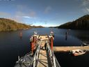 ./images/calvert/dock/20150928/dock20150928_150001.jpg