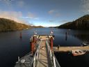 ./images/calvert/dock/20150928/dock20150928_150503.jpg