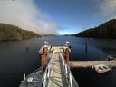 ./images/calvert/dock/20150928/dock20150928_151001.jpg