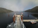 ./images/calvert/dock/20150928/dock20150928_151501.jpg