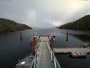 ./images/calvert/dock/20150928/dock20150928_152002.jpg