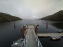 ./images/calvert/dock/20150928/dock20150928_152502.jpg