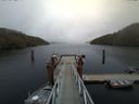 ./images/calvert/dock/20150928/dock20150928_153004.jpg