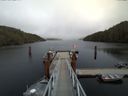 ./images/calvert/dock/20150928/dock20150928_153502.jpg