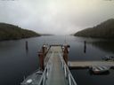 ./images/calvert/dock/20150928/dock20150928_154002.jpg
