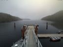 ./images/calvert/dock/20150928/dock20150928_154504.jpg
