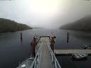 ./images/calvert/dock/20150928/dock20150928_155002.jpg