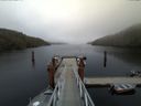 ./images/calvert/dock/20150928/dock20150928_155503.jpg