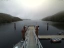 ./images/calvert/dock/20150928/dock20150928_160004.jpg