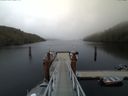 ./images/calvert/dock/20150928/dock20150928_160501.jpg