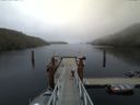 ./images/calvert/dock/20150928/dock20150928_161002.jpg