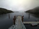 ./images/calvert/dock/20150928/dock20150928_161502.jpg
