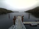 ./images/calvert/dock/20150928/dock20150928_162004.jpg