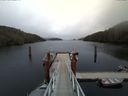 ./images/calvert/dock/20150928/dock20150928_162502.jpg