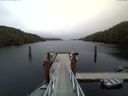 ./images/calvert/dock/20150928/dock20150928_163002.jpg