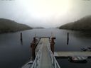 ./images/calvert/dock/20150928/dock20150928_163502.jpg