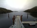 ./images/calvert/dock/20150928/dock20150928_164002.jpg