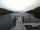 ./images/calvert/dock/20150928/dock20150928_164501.jpg