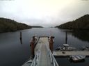 ./images/calvert/dock/20150928/dock20150928_165001.jpg