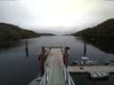 ./images/calvert/dock/20150928/dock20150928_165503.jpg