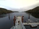 ./images/calvert/dock/20150928/dock20150928_170004.jpg