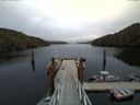 ./images/calvert/dock/20150928/dock20150928_170504.jpg