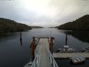 ./images/calvert/dock/20150928/dock20150928_171004.jpg