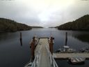 ./images/calvert/dock/20150928/dock20150928_171502.jpg