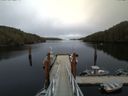 ./images/calvert/dock/20150928/dock20150928_172002.jpg