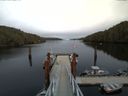 ./images/calvert/dock/20150928/dock20150928_172504.jpg