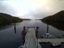 ./images/calvert/dock/20150928/dock20150928_173003.jpg