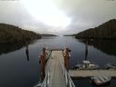 ./images/calvert/dock/20150928/dock20150928_173501.jpg