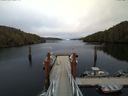 ./images/calvert/dock/20150928/dock20150928_174001.jpg