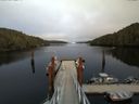 ./images/calvert/dock/20150928/dock20150928_174501.jpg