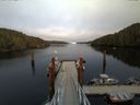 ./images/calvert/dock/20150928/dock20150928_175004.jpg