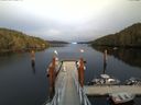./images/calvert/dock/20150928/dock20150928_175504.jpg