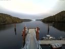 ./images/calvert/dock/20150928/dock20150928_180002.jpg