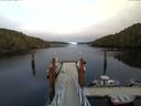 ./images/calvert/dock/20150928/dock20150928_180502.jpg