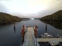 ./images/calvert/dock/20150928/dock20150928_181004.jpg