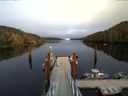 ./images/calvert/dock/20150928/dock20150928_181504.jpg