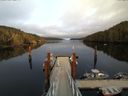 ./images/calvert/dock/20150928/dock20150928_182003.jpg