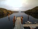./images/calvert/dock/20150928/dock20150928_182501.jpg