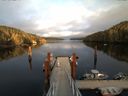 ./images/calvert/dock/20150928/dock20150928_183001.jpg