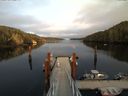 ./images/calvert/dock/20150928/dock20150928_183504.jpg