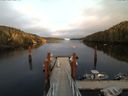 ./images/calvert/dock/20150928/dock20150928_184002.jpg