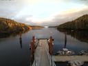 ./images/calvert/dock/20150928/dock20150928_184504.jpg