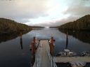./images/calvert/dock/20150928/dock20150928_185002.jpg