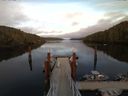 ./images/calvert/dock/20150928/dock20150928_185504.jpg