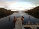 ./images/calvert/dock/20150928/dock20150928_190004.jpg