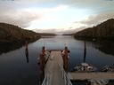 ./images/calvert/dock/20150928/dock20150928_190504.jpg